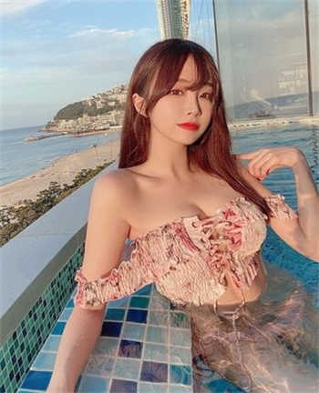 最近麻豆是什么梗