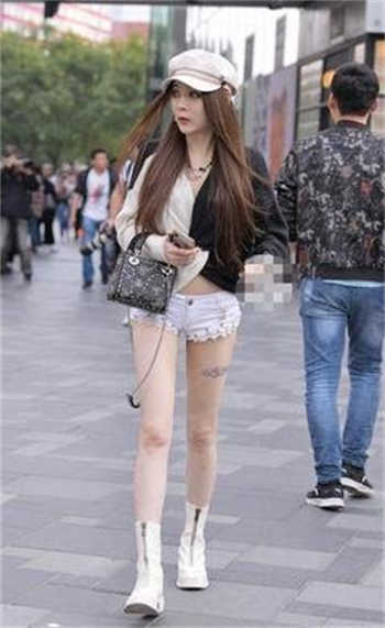 重生军婚首长的福妻