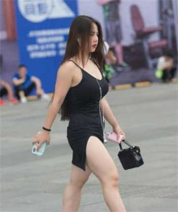 巴比伦汉化组监禁少女