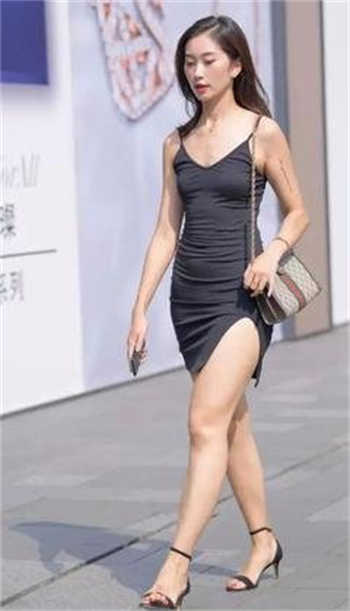 密约交友软件详细介绍