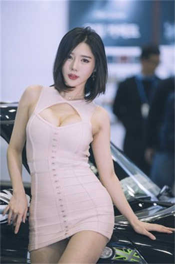 hongkongboll麻豆社