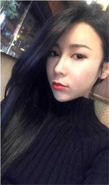 国产初中生毛都没长齐