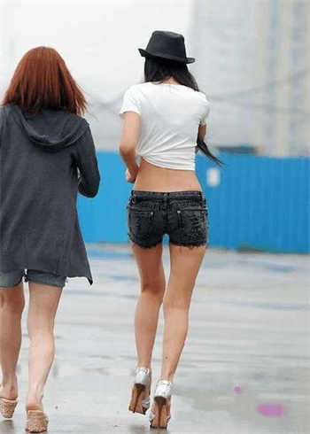 沈蔓歌叶南弦的小说