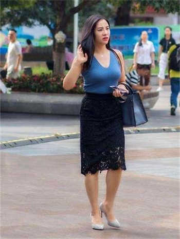 hongkongboll麻豆社