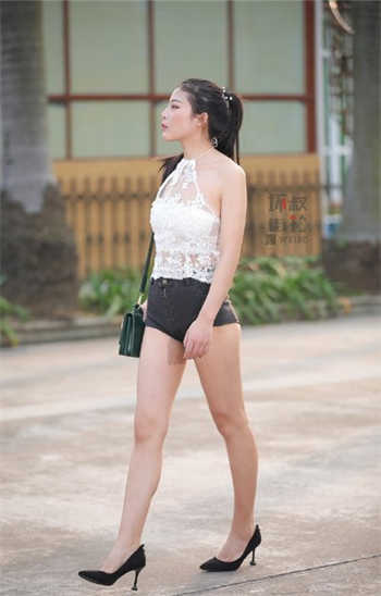 冥婚妻子结局是什么