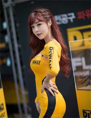 khspvip58官网