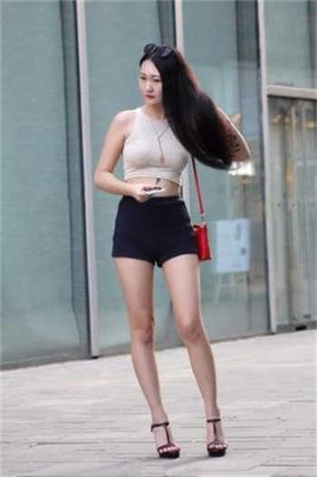 林在心在哪直播