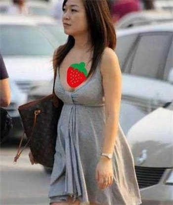 女s联系方式微信