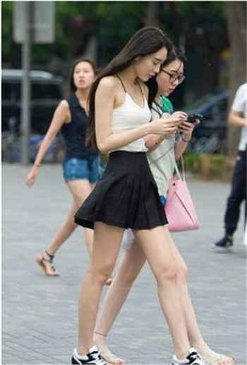 khspvip58官网