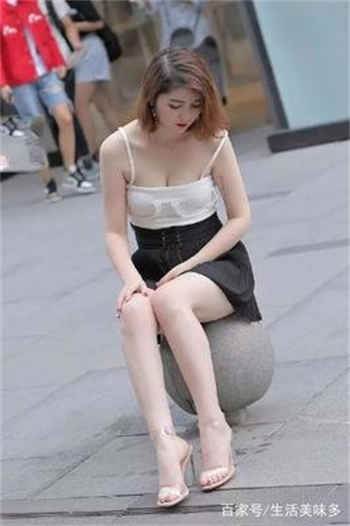 万能解析vip视频代码
