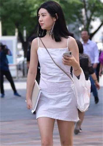 团队口号大全经典