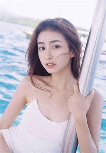 佳人有约app骗局