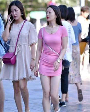 奇优手机版亲爱的热爱的