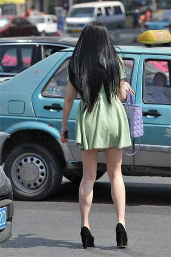 uygurqakirguzguq维语