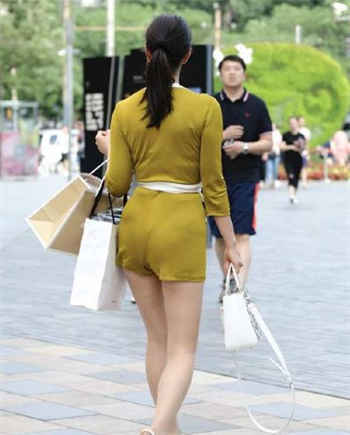木天鱼妻子的母亲
