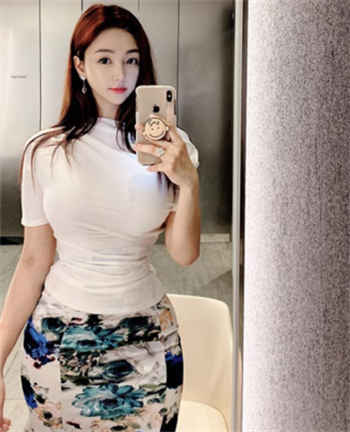 uygurqakirguzguq维语