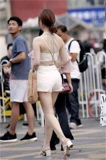 暗网加速器