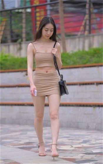 和僧侣结合之夜类似