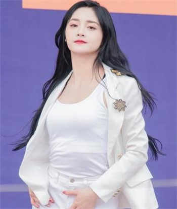 女s联系方式微信