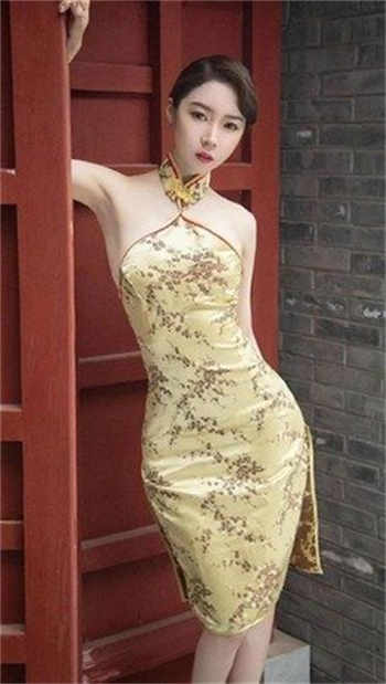肥水不流外人田1舌6伦
