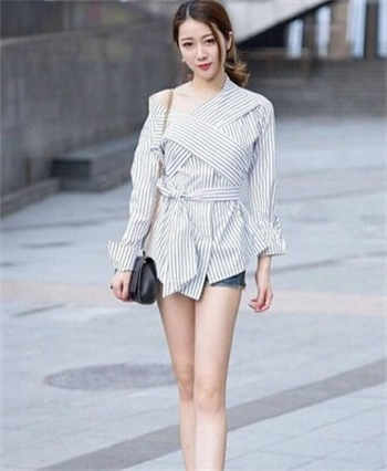 巴比伦汉化组监禁少女