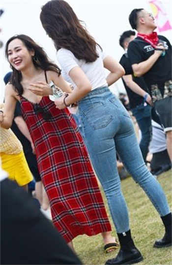 2021果冻传媒网址