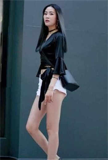 穿越爱情公寓之唯爱诺澜