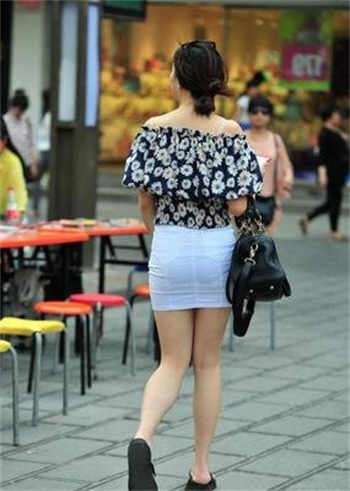 在线看私人不收费不登录