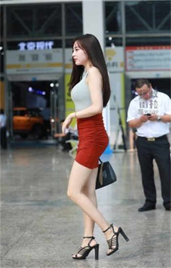 兔子先生里的优奈真名