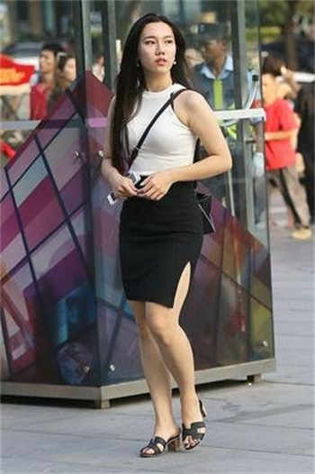 温如情与夜思辰