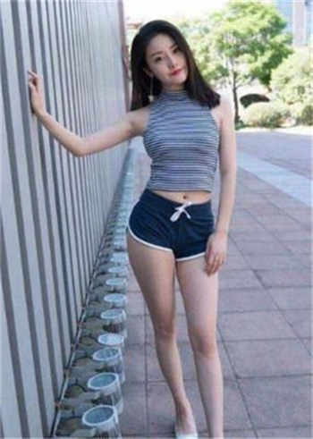 看巴士钙片在线观看