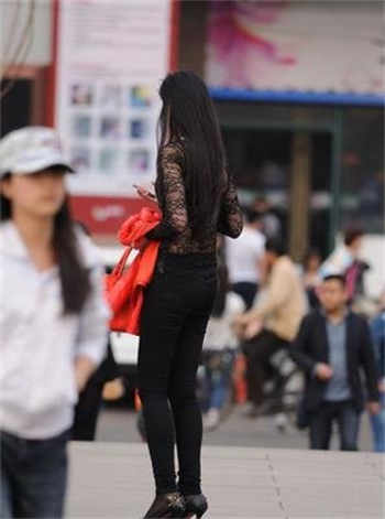 神马秋霞在线观看高清视