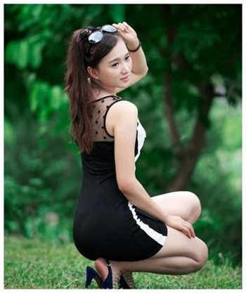 冥王夫人不退货