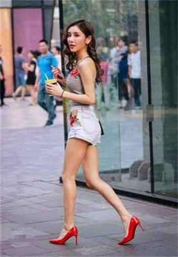 为什么抽的越快声音越大18