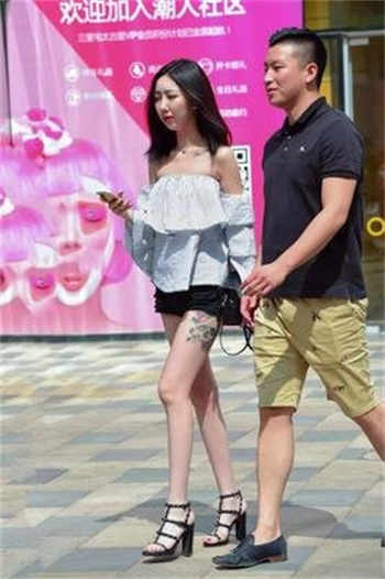 绿巨人视频免费看下载