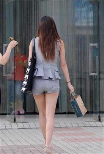 霸爱囚宠帝少的逃妻