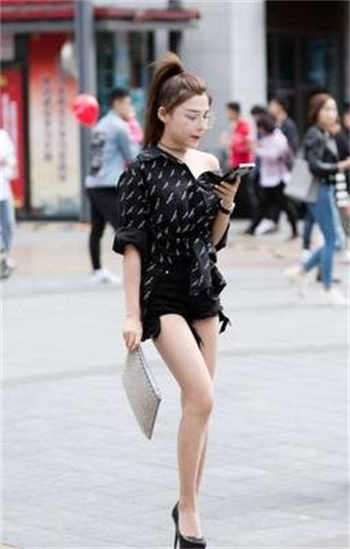 秀人鱼子酱全图网