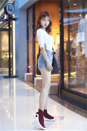 qq情侣说说秀恩爱短句