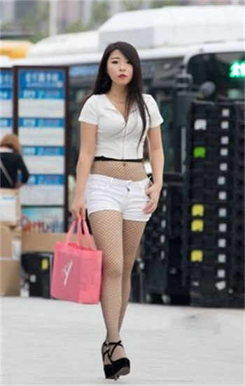 阿里网盘个人资源分享