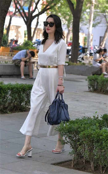 入骨暖婚三爷的心尖宠