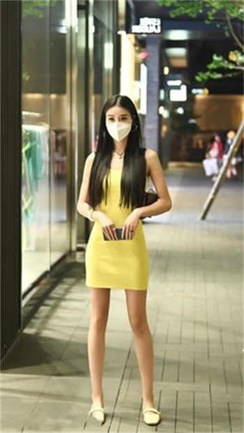 浮力发地布路线人口