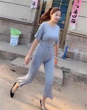 爱作坊萌白酱