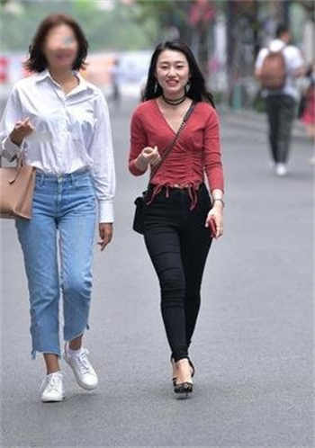 抖音主播张悦1小时视频