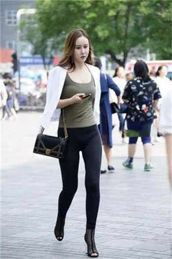 hongkongboll麻豆社