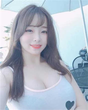 爱作坊萌白酱