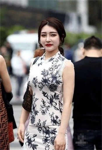 老师误会学生和学生家长