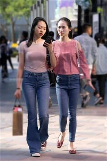 不穿衣免费直播