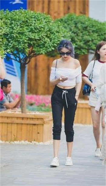 肥水不流外人田1舌6伦