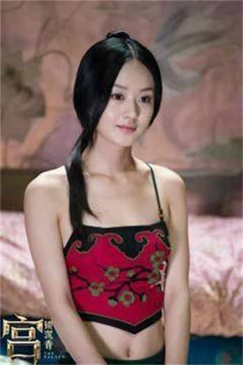 我是洋洋本人和土豪视频