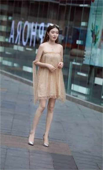 拆磨jk少女直接看视频